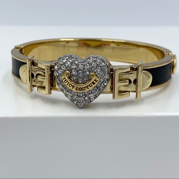 Juicy Couture Jewelry - Juicy Couture Bracelet